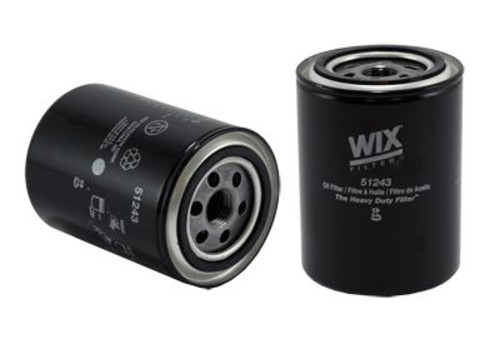 Wix 51243