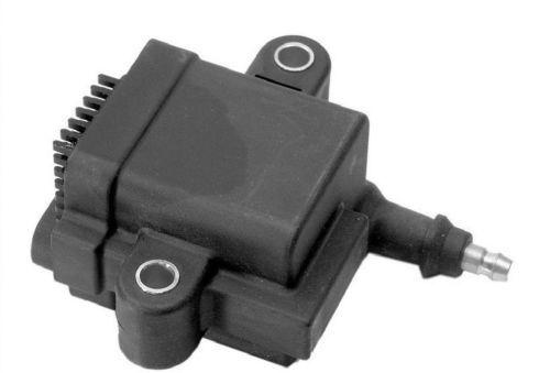 Yamaha Off-road Motorcycle Start Switch 2GB-83976-00-00 | Genuine