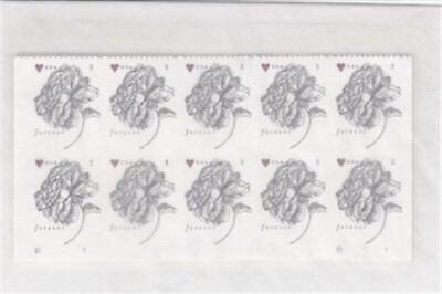 JBM Medium Stamp Glassine Envelope #7 6 1/4 x 4 1/8 100 Currency Wax New Bags