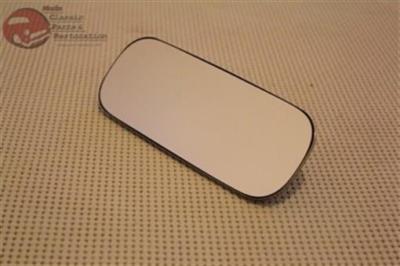 47-59 Chevy Truck 55-57 Bel Air 150 210 Chrome Inside Rear View Mirror New
