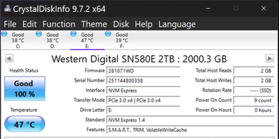Artikelfoto(s) von einem verifizierten Käufer