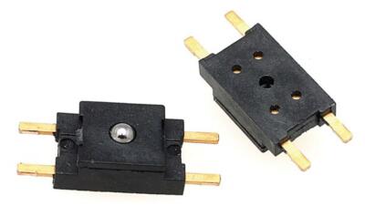 1Pcs FSS1500NST  Force Sensors & Load Cells +/- 15 mV
