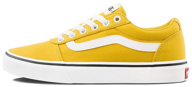 Robert Williams x Vans SK8- 38 Decon LX High Flaming Cobras for