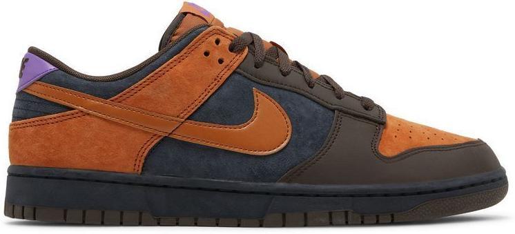 Nike Dunk Low Retro Cider for Sale | Authenticity Guaranteed | eBay