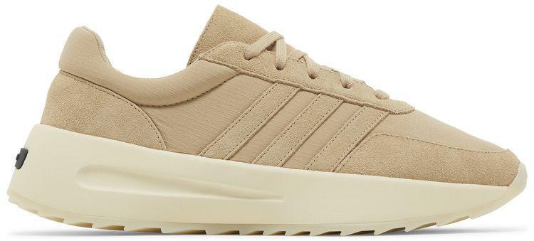Size 10 - adidas Fear of God Athletics x Los Angeles Runner Size 10 - adidas Fear of God Athletics x Los Angeles Runner