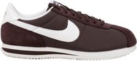 Nike Cortez Basic Brown W