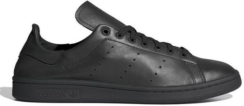 Adidas STAN SMITH DECON men's sneakers Grey IH4479 2026 LEATHER | eBay