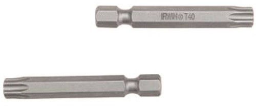 New (10-Pk) Irwin Magnetic Nutsetter 1/4