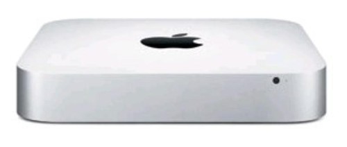ミニPC Apple Mac mini 2012 i7 16g ram 2TB SSD Mac mini 2.3GHz (Late 2012) | mac of all trades