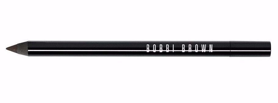 Bobbi Brown Eyeliner Products