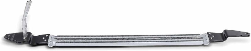 Power Steering Oil Cooler for Chevrolet Trailblazer 2002-2009 & EXT 2002-2006