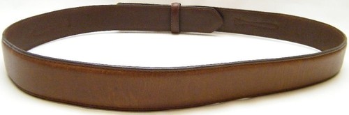 Supreme Patchwork Ranger Belt - Natural - US L/XL | eBay Supreme Patchwork Ranger Belt - Natural - US L/XL | eBay