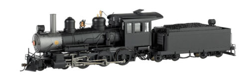 Bachmann ~ New 2025 ~ HOn30 Scale ~ Narrow Gauge Rheneas Bachmann ~ New 2025 ~ HOn30 Scale ~ Narrow Gauge Rheneas