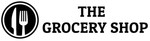 thegrocery.shop