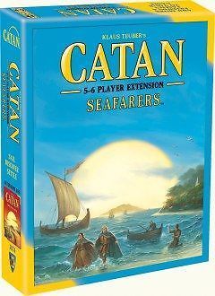 Probability Of Dice Rolls In Settlers Of Catan - Stung Eye - Winnipeg 86F