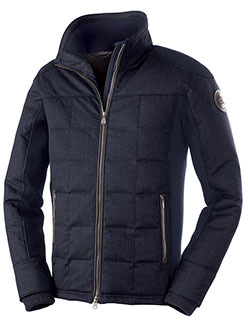 canada goose branta black label canada goose branta black label