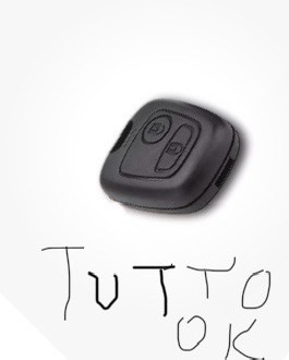 Fotos del artículo de un comprador verificado