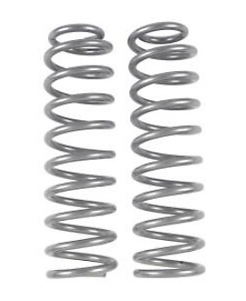 NEW WPS 26-1223/SMU00313 REPLACEMENT STARTER MOTOR FOR HONDA TRX