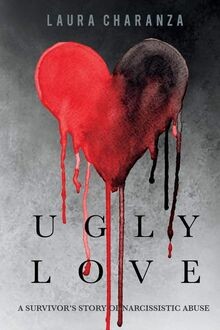 Ugly Love von Laura Charanza | Buch | Zustand sehr gut