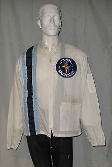 ジャケット・アウター Ford Racing jacket F1 Vintage Jacket | Ford Racing Vintage F1 Jacket | F1 Apparel