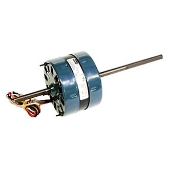 Coleman-Mach 1468A3069 Replacement Blower Motor