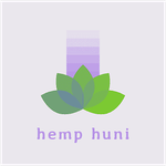 hemphuni