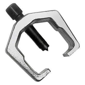 Performance Tool W142 - 1-5/16'' Pitman Arm Puller