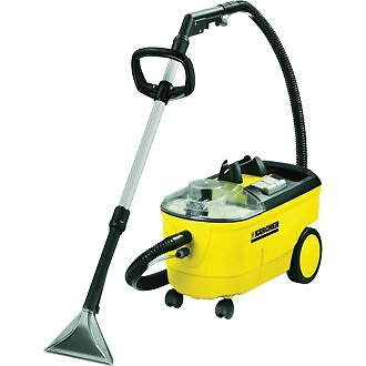 upholstery carpet cleaner ended ad
