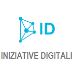 iniziativedigitali_com
