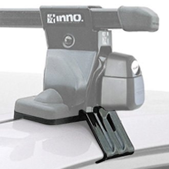For Lexus GS430 2001-2005 INNO K711 Hook Fit Kit