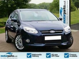 Part time jobs in wandsworth