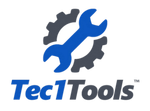 tec1tools 的用户个人档案