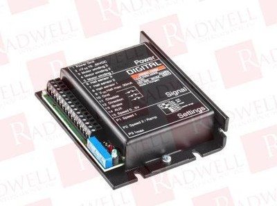 MAXON MOTOR 230572 / 230572 (NEW IN BOX)