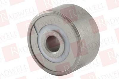 RBC BEARINGS DPP8FS464 / DPP8FS464 (NEW IN BOX)