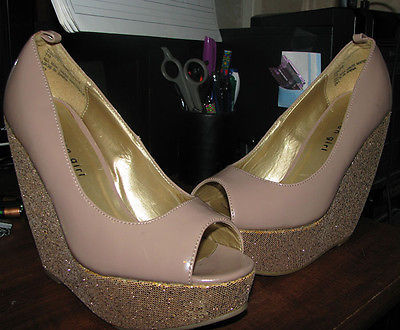 Madden Girl Heels for Women