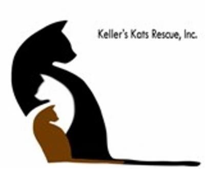 Keller's Kats Rescue Inc.