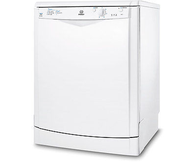 Freestanding Dishwashers