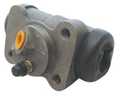 For 1949-1953 Kaiser Deluxe Drum Brake Wheel Cylinder Repair Kit