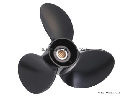 Kit de soufflet de pompe pour Dometic Sealand série VG4 / VHT / S / J, pompe à vide série T / TW, pompe de décharge VG4/ VG3/ VGLP/ SW12, 1 ensemble  34