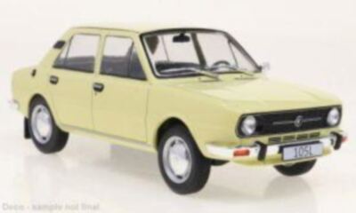 Škoda Roomster ミニカー 7台セット 1/72 Škoda Roomster ミニカー 7台セット 1/72 Škoda Roomster