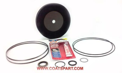 Taya専用 Vehicle speed sensor 8973779200 ISUZU Genuine Parts | eBay