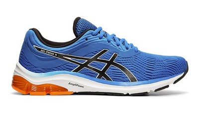 Joggingschuhe Wasserdicht Herren Test Vergleich +++ Joggingschuhe Wasserdicht Herren Test Vergleich +++