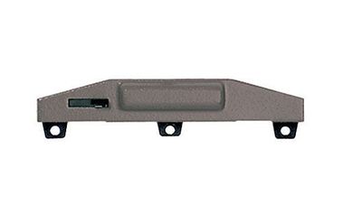 H0/N 640000 644210 942101 Point Professional-Track Ob