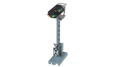 Licht Vorsignal H0