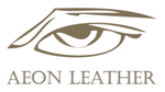 aeon-leather