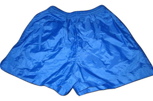 Ropa de hombre Timoteo