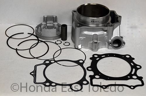 WISECO R923 923cc BIG BORE PISTON KIT ZX-9R ZX9 ZX 9 ZX9R WISECO R923 923cc BIG BORE PISTON KIT ZX-9R ZX9 ZX 9 ZX9R