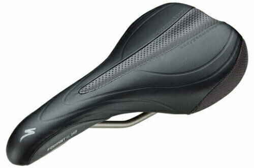 S-Works Romin Evo Mirror 143Mm Bonus Available | eBay S-Works Romin Evo Mirror 143Mm Bonus Available | eBay