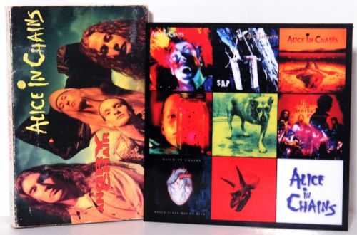 Hard Rock single casetes de Música