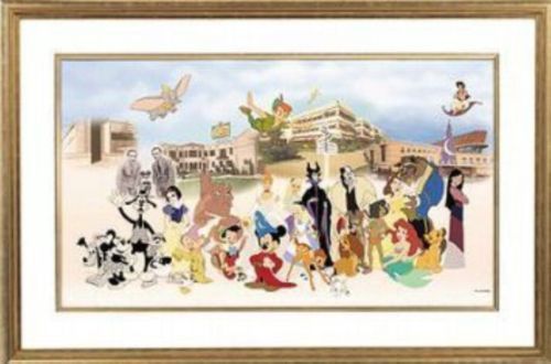 Ashley Wood Art Book FAW Pelican D1.1 - 7174- SIGNED | eBay